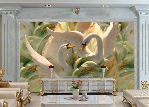 

online wholesale wallpaper for 3d mural wall painting wall paper hd digital printing moisture wall paper