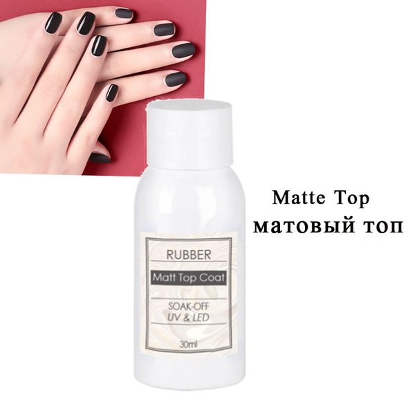 

selling produc macoat nail polish lacquer matte gel polish nail mat vernis uv gel primer coat, Red;pink