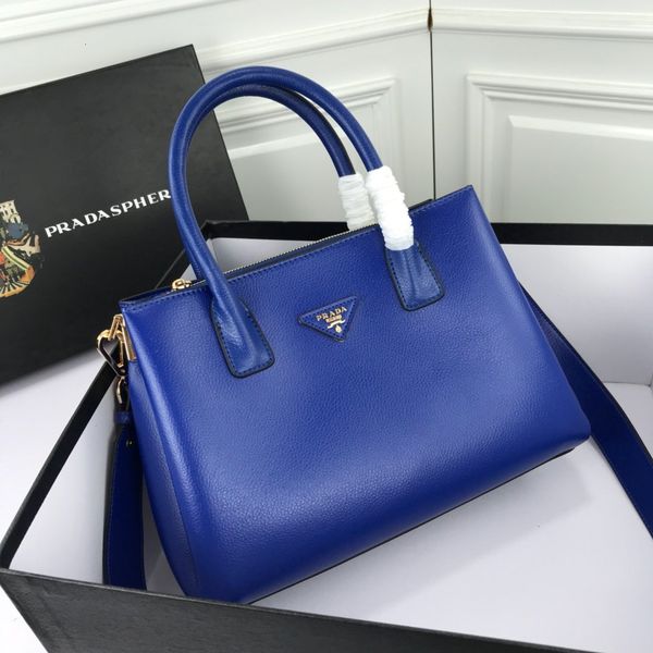 

2020 new boutique 1:1 package191202#033, Black