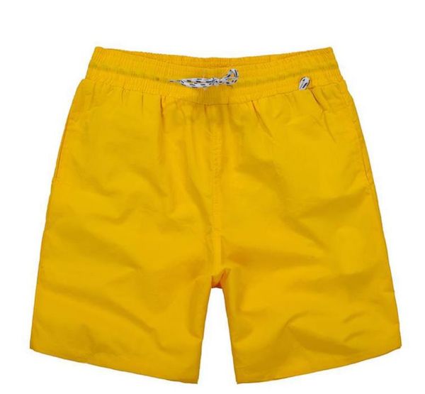 

2020 мужчины женщины дизайнерская европа шорты трикотажные горячие звезды роскошные брюки канье high-концы с ботинками шорты нового воздуха, Black