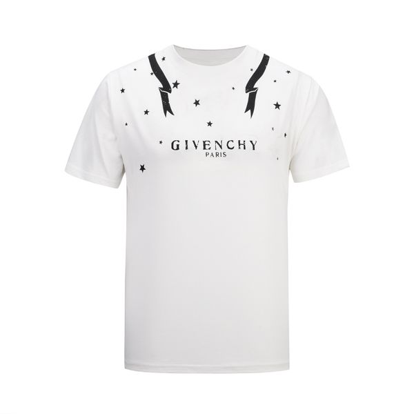 

Camisetas gucci66