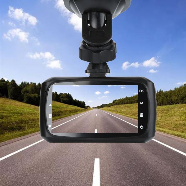 

2019 new arival fhd 720p car dvr camera video recorder dashcam dropshipping camera voiture full hd dash cam dashcam