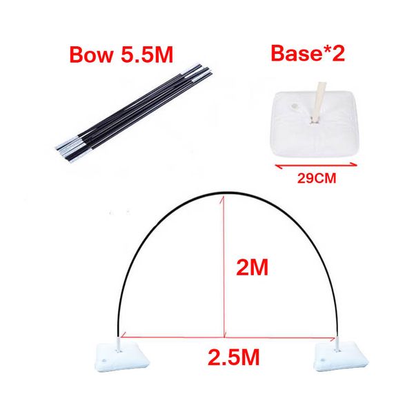 Download Strand hochzeit liefert dekorationen Desktop Wallpaper Strand Hochzeit Liefert Dekorationen