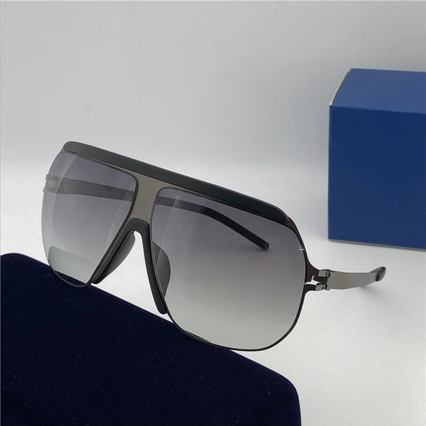 lentes mykita hombre