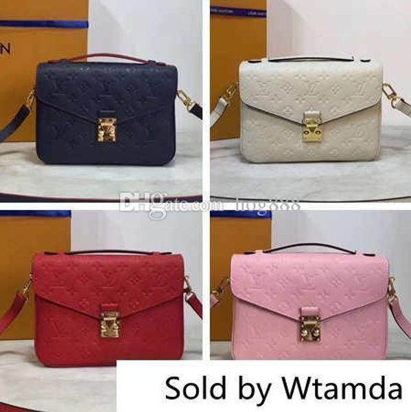 

Bolsas de Atletismo e outdoor wtamda