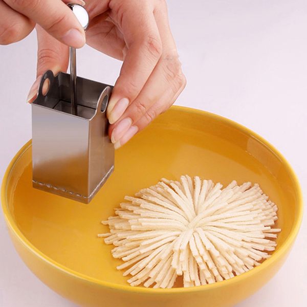 

new design stainless steel cheese graters cheese tofu slicers mold cheese tools cooking tools kitchen accessories