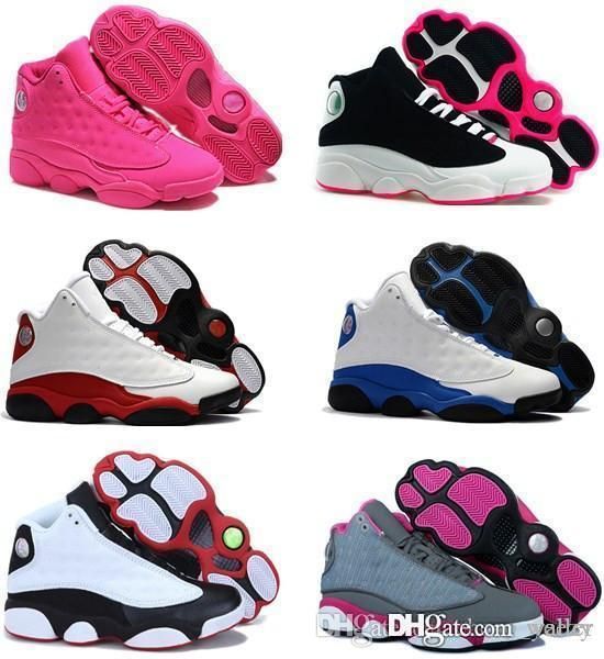 

womens basketball shoes 13s hyper royal bred black true red history of flight dmp discount sports shoe sneakers black cat