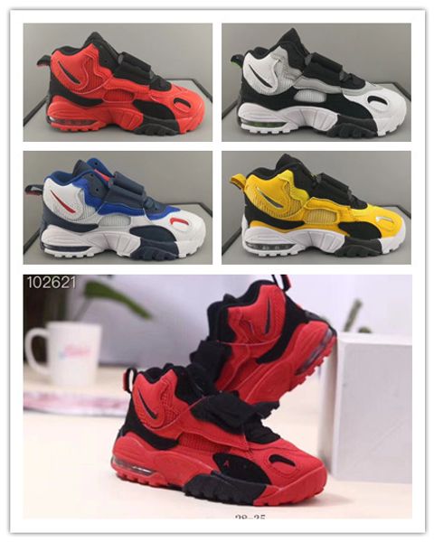 

Desportivo & Outdoor fjh0606