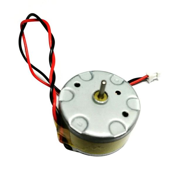 

efficiency point rotate suitable for compatible for neato botvac 65 70e 80 d80 d85 direct current motor