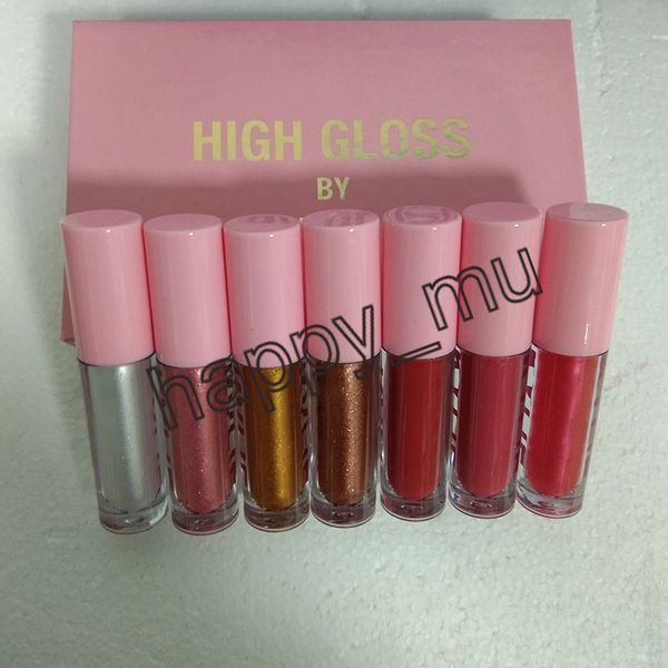 

Esmalte para unhas happy_mu