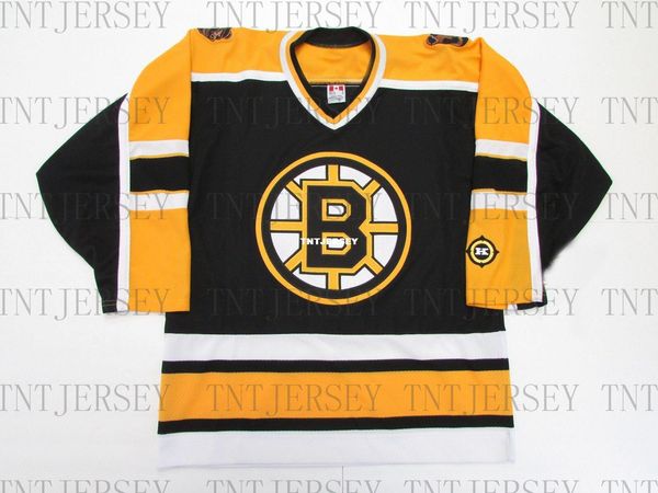 koho hockey jersey