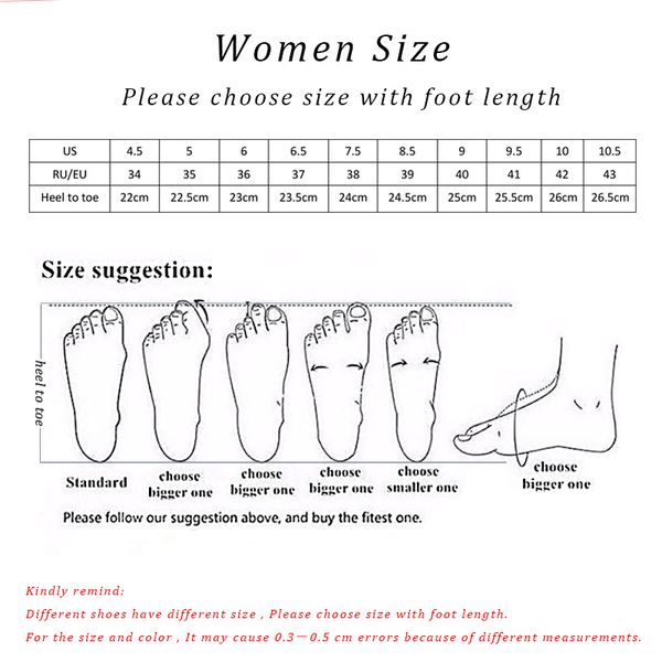 

women pumps bling high heels women pumps shoes pair leopard print rivet shoes woman wedding shoes 2018 1717-8, Black
