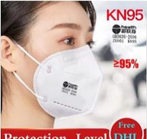 

в наличии!маска для лица kn95 маски n95 пылезащитные пылезащитные маски высокое качество пылезащитные pm2.5dhl доставка 7339044 7427086