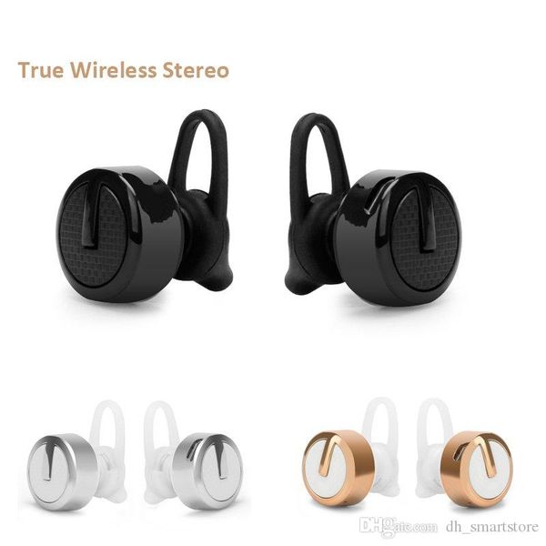 

tws m99 mini twins true wireless stereo bluetooth earphones csr 4.1 handsheadset dual bluetooth earbuds for iphone samsung huawei xiaom