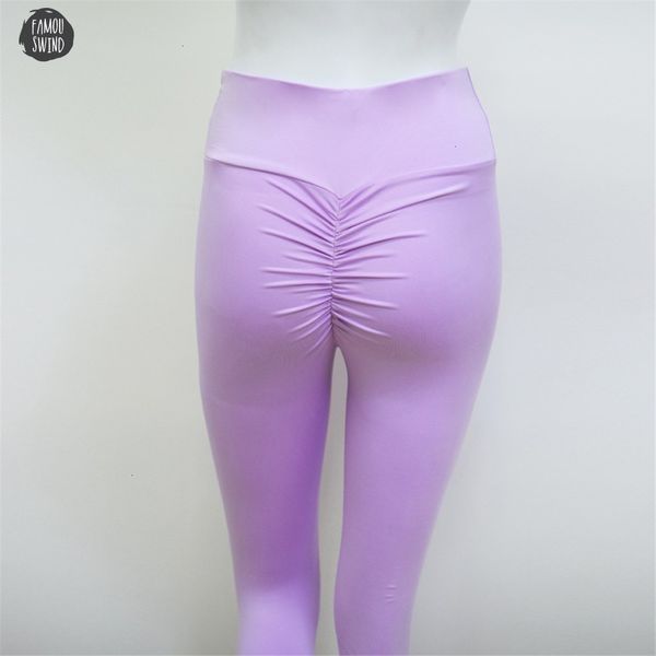 

dress striped summer oversized s 5xl leisure long sleeve high vestido women deep v neck new mini designer clothes, Black;gray