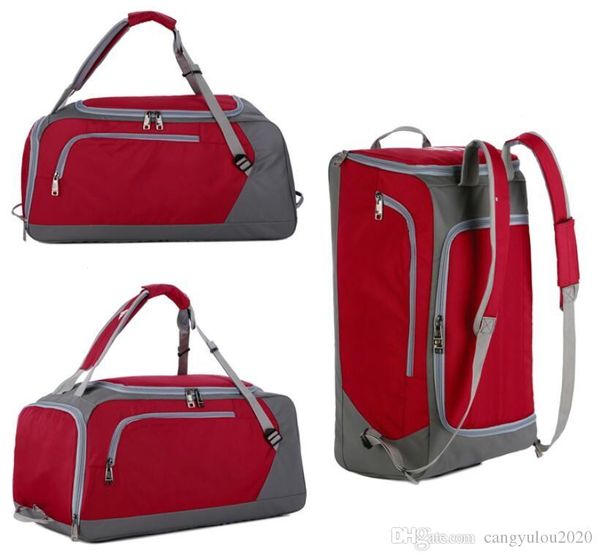 

лђайне кѬане женин доѬожне ђмки мђжин бакебол ђмка обђв Ѭанени