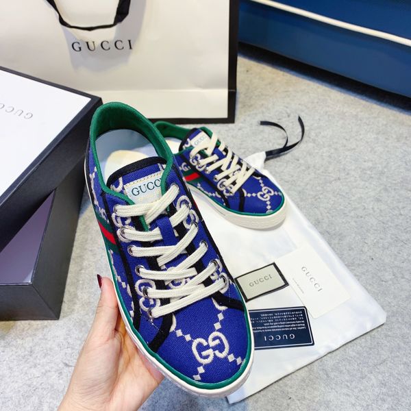 

selling high-end casual shoes for men and women in spring autumn and winter casual shoes for men and women with box size 35-41, Black
