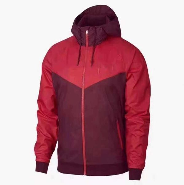 

Jaquetas brand_fz9