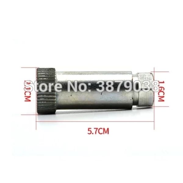 

car-ter oil pump pump head screw removal socket wrench resistance removal tool t0226