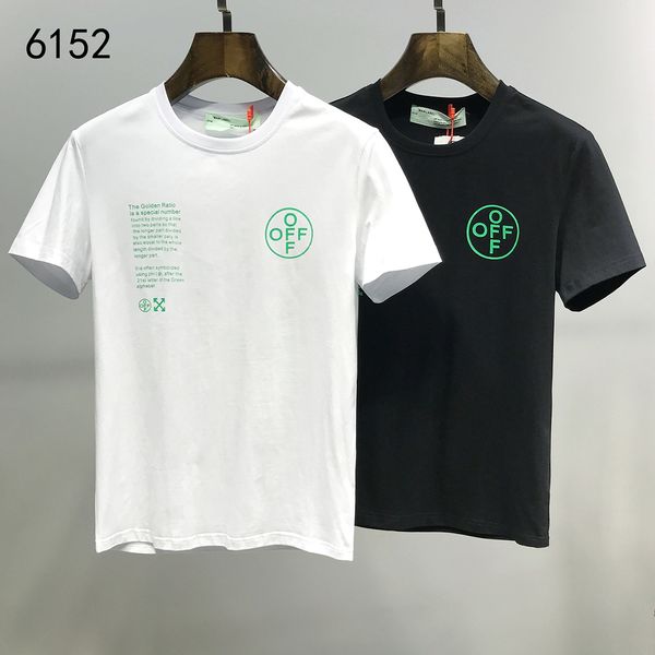 

brand new wholesale men and women wear long sleeves warm in winter and cool in summer 2020 fashion casual men and women t-shirt y53, White;black