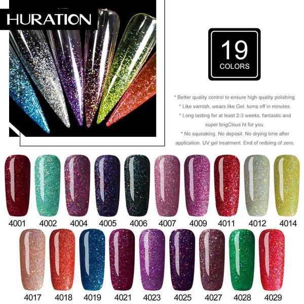 

gel varnish uv gel nail polish shiny neon polish varnish soakable nail uv led permanent enamel rainbow primer, Red;pink