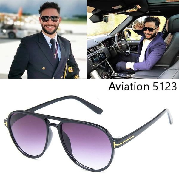 

дпз 2020 классический vintage retro style pilot t металла солнцезащитные очки мужчины женщины моды brand design солнцезащитные очки óculos d