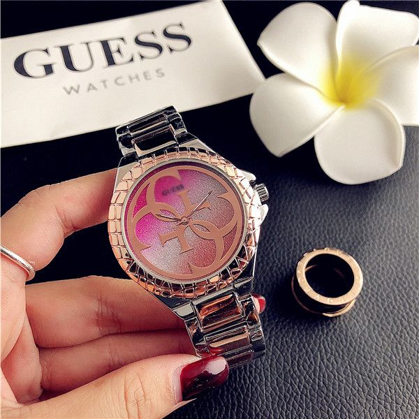 

2019 new fashion small cool scrub master watch male student outdoor sports timing electronic quartz watch, Slivery;black