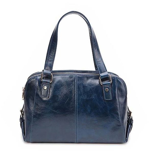 

модне женкие ђмки из нађѬалной кожи коелки дл леди tote ђмки женкие коел