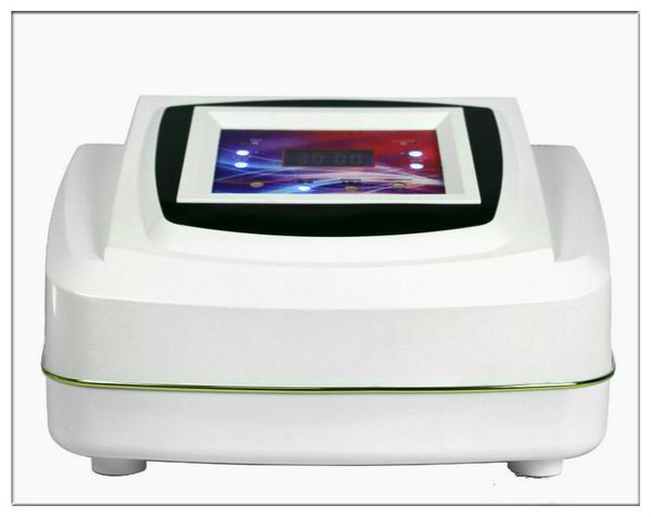 

повышение внимательности груди вакуумируйте естественное постоянное повышение груди портативная машина внимательности батончик улушителя при