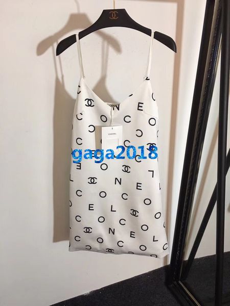 

Women girl lip dre with ilk tyle letter print v neck leevele mini hort kirt vintage hirt kirt high end cu tom runway dre e