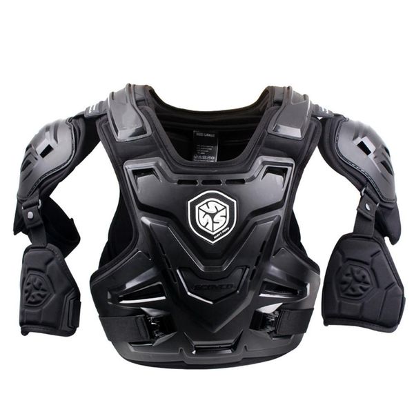 mx chest guard