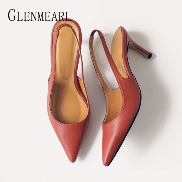 

women sandals fashion summer pumps woman casual shoes high heels women party shoes non-slip heels sandals new arrival plus size, Black