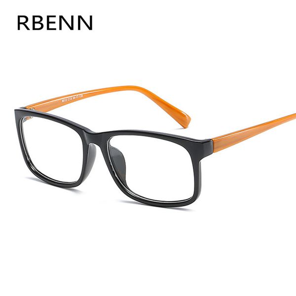 

rbenn fashion reading glasses women men big frame presbyopic glassses with diopter 0.75 1.25 1.75 2.25 2.75 3.25 3.75 4.5 5.0