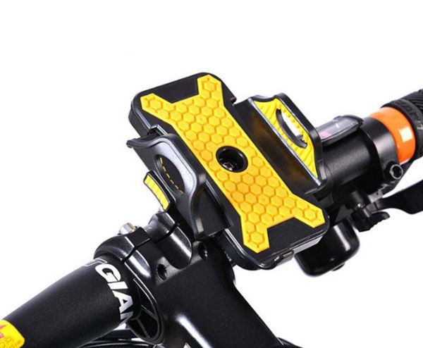 

mobile phone frame purpose bike mobile phones stand multi - functional motorcycle cycling navigation frame riding mobile phone accessories