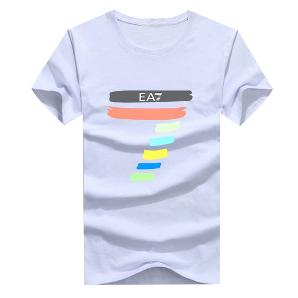 

дизайнерские мужские и женские граффити футболки хип-хоп рубашки бренд мужской футболки хлопок оригинальный дизайнер подписи панк футболка п, White;black