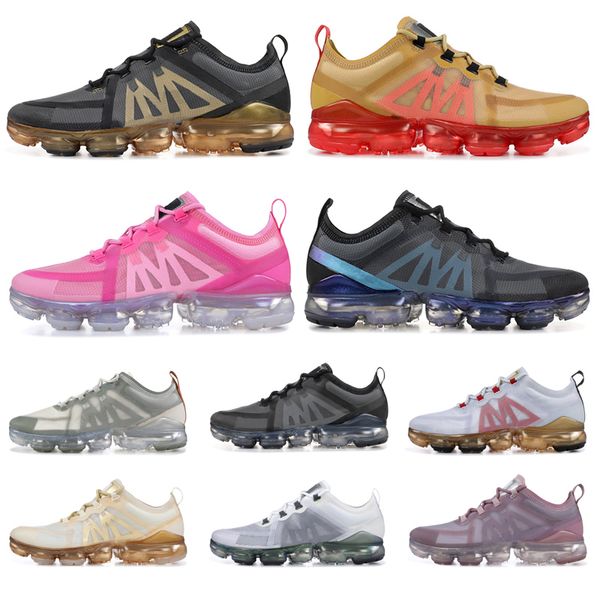 

Calçados de Ginástica e Outdoor sportsworld2017