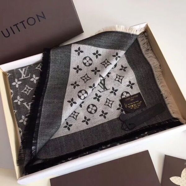

Women plaid carve grid ta el wrap over ized check hawl tartan ca hmere carf winter neckerchief lattice blanket fa hion