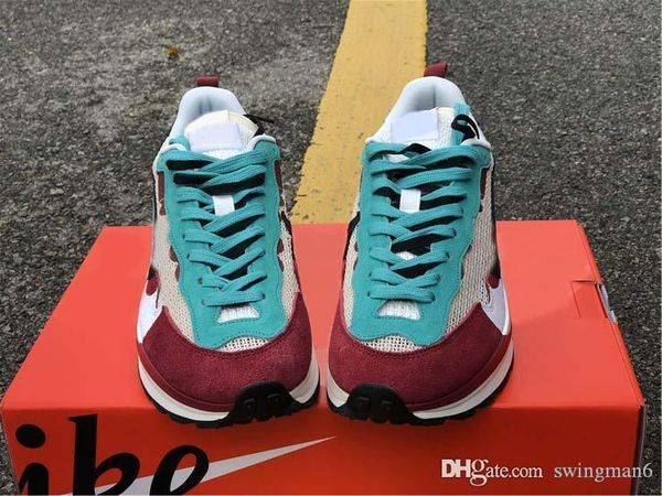 

2020 authentic sacai pegasus vaporfly sp men running shoes sail sport fuchsia light bone game royal man sneakers with original box