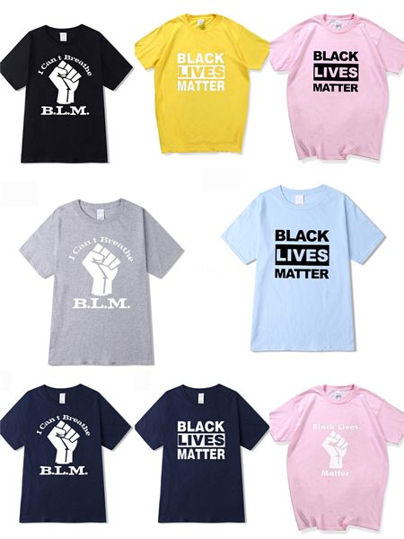 

i cant breathee-baihui 2020 summer loose deep v short sleeve solid color print five-sleeve t-shirt female floral tees l085 #767, White;black