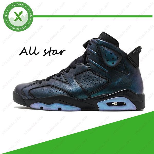 

2020 men travis scotts black infrared 6 6s basketball shoes mens psg cny oreo tinker unc black cat designer trainers sneakers us 7-13