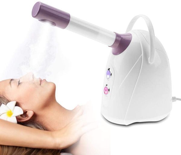 

zpen гоѬий / олоднй ионнй лиевой ѬапаѬовик ђман Ѭаплиел озона ипаѬи Black;white