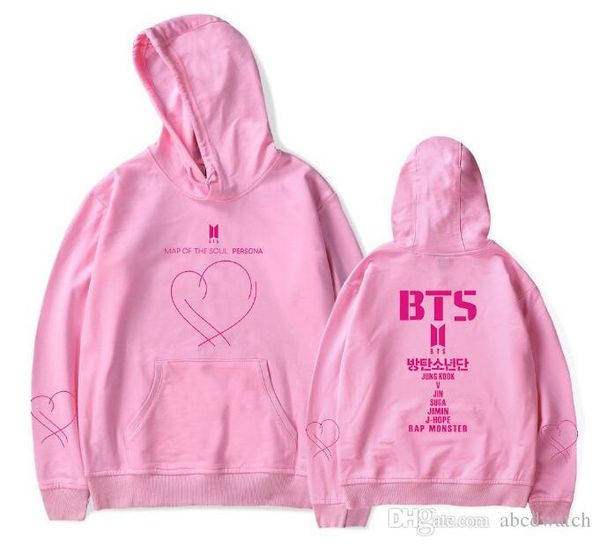 

новая осень и зима с высоким воротником толстовка свитер мужчины тонкий сплошной цвет дикий вязаный свитер с длинными рукавами нижняя рубашк, White;black