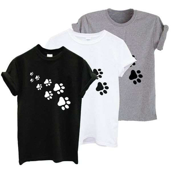 

woman shirt womens designer womens t shirt fashion slim summer black and white geometric print women short sleeved shirt 2019 new