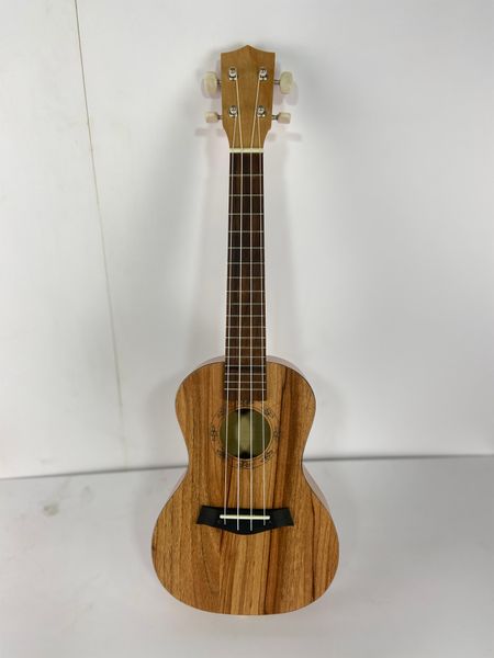 

ukulele начинающих мальчиков и девочек вводный гитара укулеле укулеле