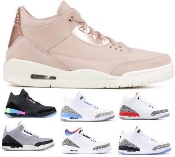 

Tinker Basketball Shoes Sneakers Man Men Yellow Cement UNC Quai 54 Chlorophyll Katrina Nrg Charity Game Free Throw Line 2019 3s III Shoes