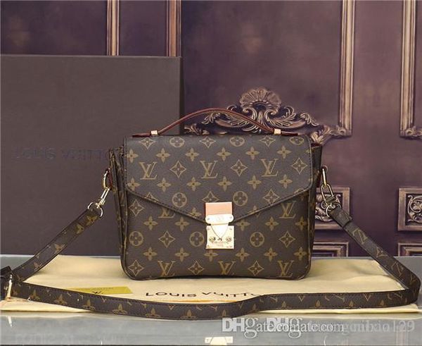 

Bolsa de Ombro mxqx5678
