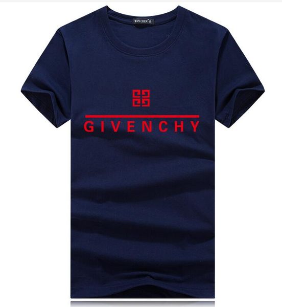 

2020 luxury designers t shirt hip hop white mens clothing casual t shirts for men with letters printed women tshirt size s-5xl