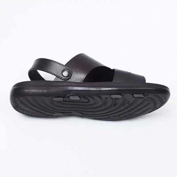 

женская обувь сандалии высокое качество каблуки сандалии тапочки huaraches вьетнамки мокасины обувь для тапочек shoe06 pl632, Black