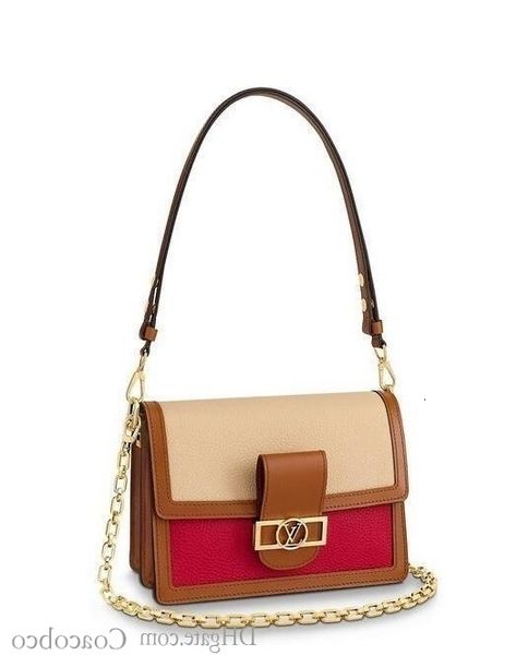 

2019 m53830 dauphine mm women handbags iconic bags handles shoulder bags totes cross body bag clutches evening fyrx