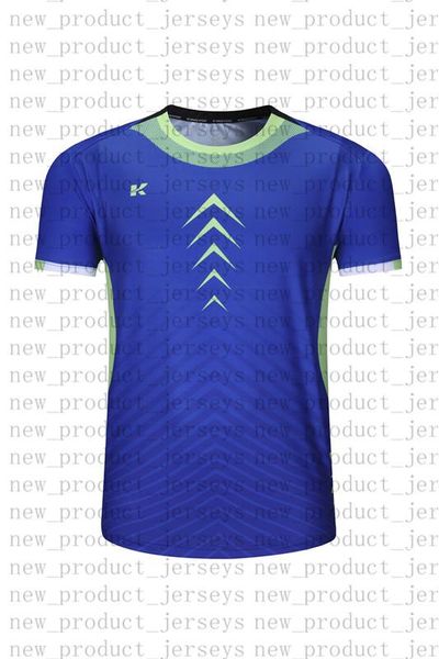

lastest men football jerseys outdoor apparel football wear 2020 001544747, Black;red